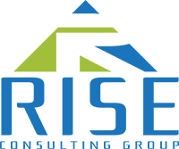RISE Consulting Group